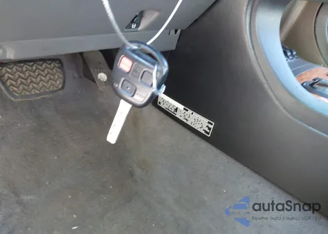 2005 Lexus Gx 470 из США, поврежденный, VIN JTJBT20X550079162